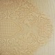 Doilies Windsor 12x16 Antique Set Of (2) Heritage Lace