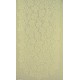 Dogwood 14x53 Ecru Table Runner Heritage Lace