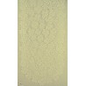 Dogwood 14x53 Ecru Table Runner Heritage Lace