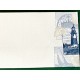 Lighthouse Collage 13x45 White Heritage Lace