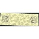 Woodland 14x45 Ecru Table Runner Heritage Lace