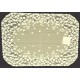 Blossom 14x20 Ecru Placemat Set OF (4) heritage Lace