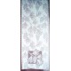 Table Runner Woodland 14x60 White Heritage Lace