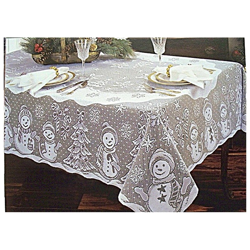 60 x 84 Inch INTERESTPRINT Graduation Caps in The Air Rectangle Tablecloth 60 x 84 Inch INTERESTPRINT Graduation Caps in The Air Rectangle Tablecloth