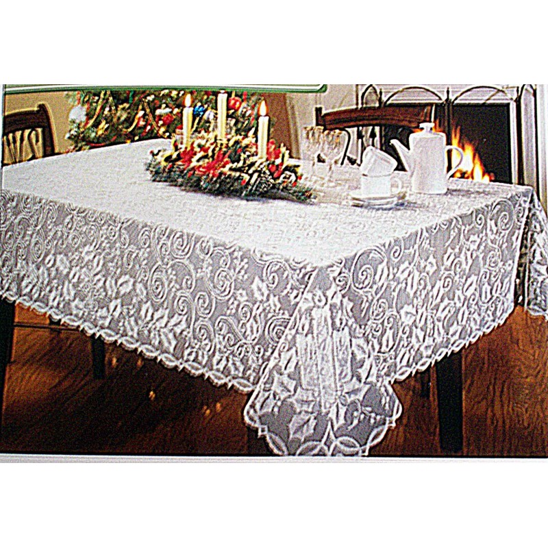Мама накрыла стол красивой скатертью. Tablecloth скатерть 6981252019191. Скатерть на стол праздничная. Праздничная дорожка на стол. Дорожка на овальный стол.